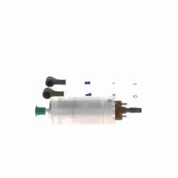 Pompe à carburant BOSCH 0 580 464 070 - Vue supplémentaire 7