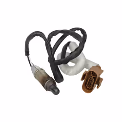 Sonde lambda BOSCH 0 258 003 740
