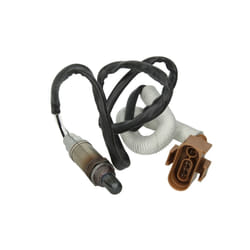 Sonde lambda BOSCH 0 258 003 740