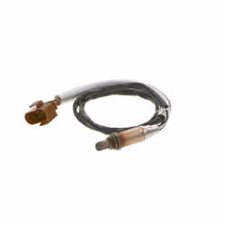 Sonde lambda BOSCH 0 258 003 740