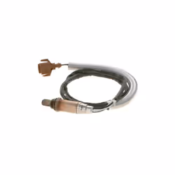 Sonde lambda BOSCH 0 258 003 740 - Vue supplémentaire 4