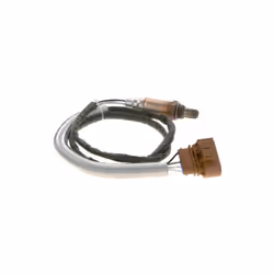 Sonde lambda BOSCH 0 258 003 740 - Vue supplémentaire 6