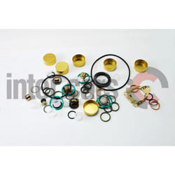 Jeu de joints BOSCH 2 417 010 010