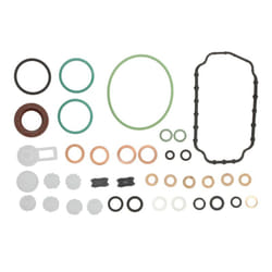 Kit de réparation, pompe d'injection BOSCH 1 467 010 520