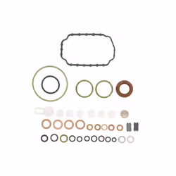 Kit de réparation, pompe d'injection BOSCH 1 467 010 520
