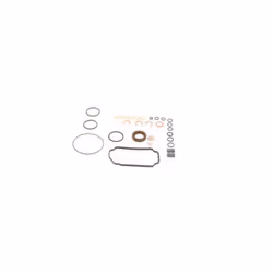 Kit de réparation, pompe d'injection BOSCH 1 467 010 520