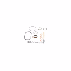 Kit de réparation, pompe d'injection BOSCH 1 467 010 520 - Vue supplémentaire 4