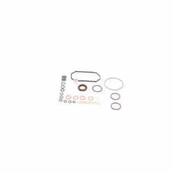 Kit de réparation, pompe d'injection BOSCH 1 467 010 520 - Vue supplémentaire 5
