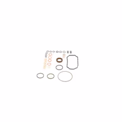 Kit de réparation, pompe d'injection BOSCH 1 467 010 520 - Vue supplémentaire 6