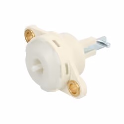 Dispositif d'arrêt, système d'injection BOSCH 0 928 400 270