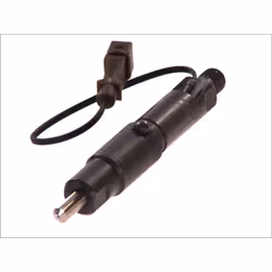 Porte-injecteur BOSCH 0 432 131 780