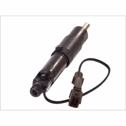 Porte-injecteur BOSCH 0 432 131 780