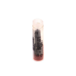 Porte-injecteur BOSCH 0 433 171 360