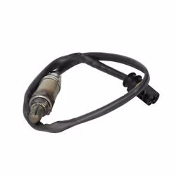 Sonde lambda BOSCH 0 258 003 810
