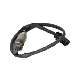 Sonde lambda BOSCH 0 258 003 810