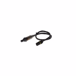 Sonde lambda BOSCH 0 258 003 810