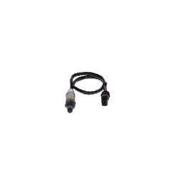 Sonde lambda BOSCH 0 258 003 810