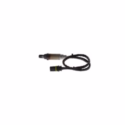 Sonde lambda BOSCH 0 258 003 810 - Vue supplémentaire 4