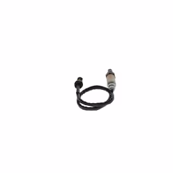 Sonde lambda BOSCH 0 258 003 810 - Vue supplémentaire 5