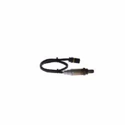 Sonde lambda BOSCH 0 258 003 810 - Vue supplémentaire 6
