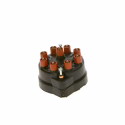 Tête d'allumeur BOSCH 0 290 004 500
