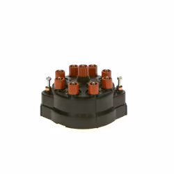 Tête d'allumeur BOSCH 0 290 004 500