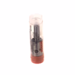 Porte-injecteur BOSCH 0 433 271 740