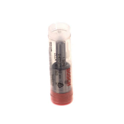 Porte-injecteur BOSCH 0 433 271 740