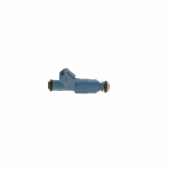 Porte-injecteur BOSCH 0 280 155 830 - Vue supplémentaire 4