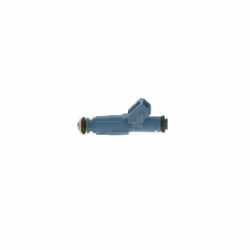 Porte-injecteur BOSCH 0 280 155 830 - Vue supplémentaire 6