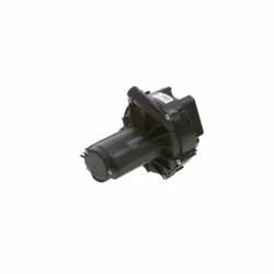 Pompe d'injection d'air secondaire BOSCH 0 580 000 010
