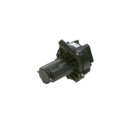 Pompe d'injection d'air secondaire BOSCH 0 580 000 010