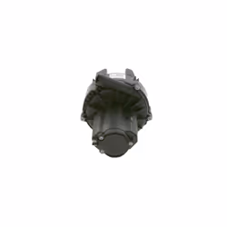 Pompe d'injection d'air secondaire BOSCH 0 580 000 010