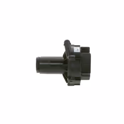 Pompe d'injection d'air secondaire BOSCH 0 580 000 010