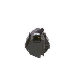 Pompe d'injection d'air secondaire BOSCH 0 580 000 010 - Vue supplémentaire 4