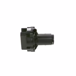 Pompe d'injection d'air secondaire BOSCH 0 580 000 010 - Vue supplémentaire 5