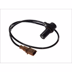 Capteur de vilebrequin BOSCH 0 261 210 160