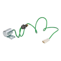 Condensateur d'allumage BOSCH 1 237 330 220
