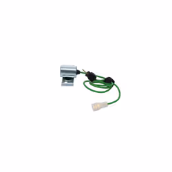 Condensateur d'allumage BOSCH 1 237 330 220
