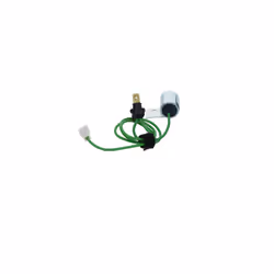 Condensateur d'allumage BOSCH 1 237 330 220