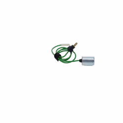 Condensateur d'allumage BOSCH 1 237 330 220 - Vue supplémentaire 4