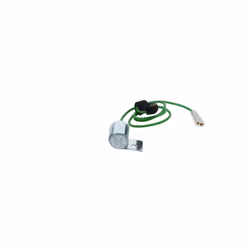 Condensateur d'allumage BOSCH 1 237 330 220 - Vue supplémentaire 5