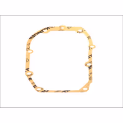 Pièce de pompe en ligne BOSCH 3 421 015 100
