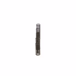 Ressort BOSCH 2 444 617 010 - Vue supplémentaire 4