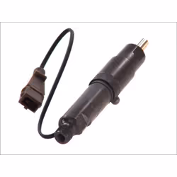 Porte-injecteur BOSCH 0 432 131 730