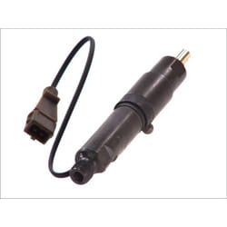 Porte-injecteur BOSCH 0 432 131 730