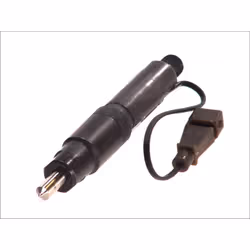 Porte-injecteur BOSCH 0 432 131 730