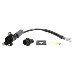 Joint, enjoliveur du projecteur principal BOSCH 2 427 010 040