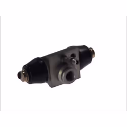 Cylindre de roue BOSCH 0 986 475 260