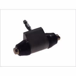 Cylindre de roue BOSCH 0 986 475 260